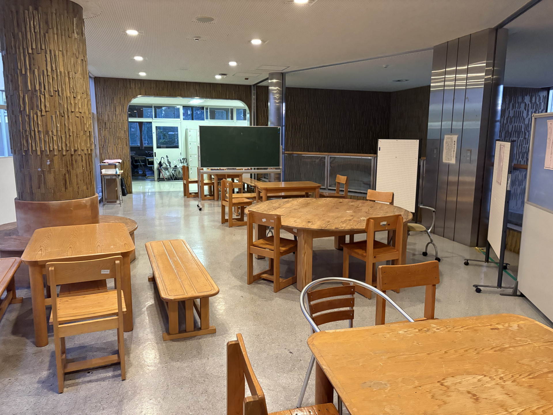 画像 -20260618-100509-76b6afe7_4938